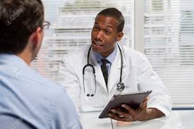 Analytics & Insights